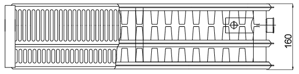 Zrzut_ekranu_2023-10-26_231903.png