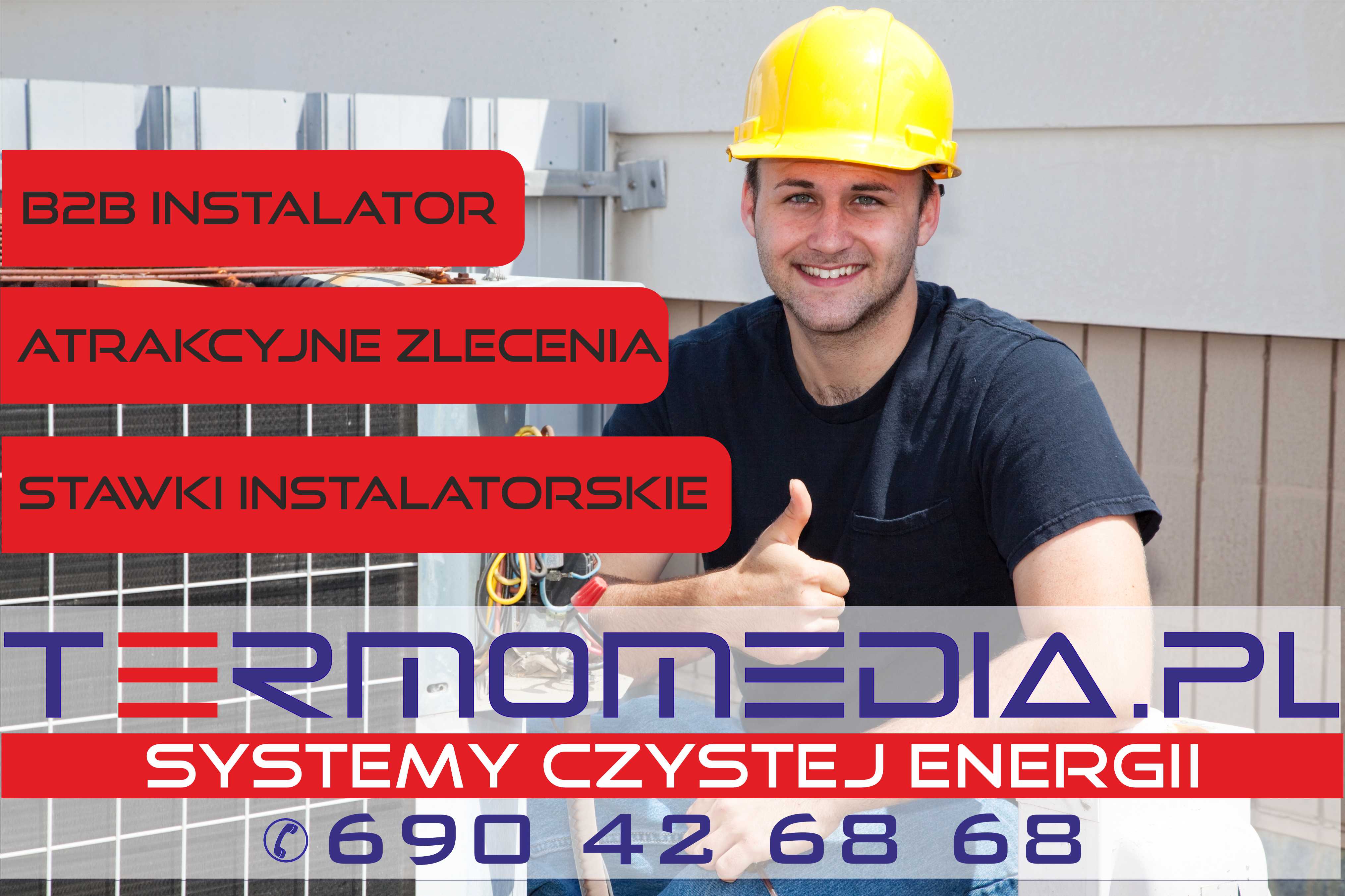 b2binstalator