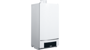 Logamax plus GB162 (70-85-100 kW)